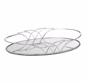ΔAU0390-0350 Δίσκος