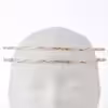Σ 1113 ΣAU1113 Στέφανα γάμου