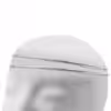 Σ 1630 ΣAU1630 Στέφανα γάμου