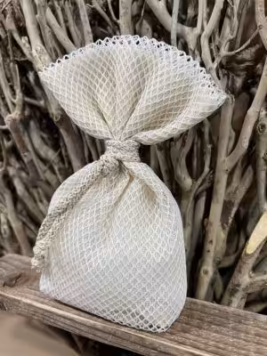 Alternative view of Μπομπονιέρες Γάμου ΘΝ16