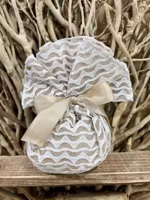 Μπομπονιέρες Γάμου ΘΝ37