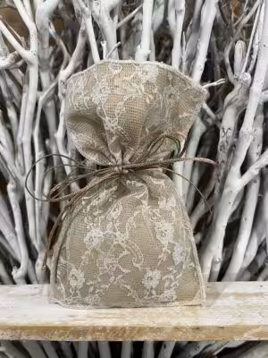 Μπομπονιέρες Γάμου ΘΤ73