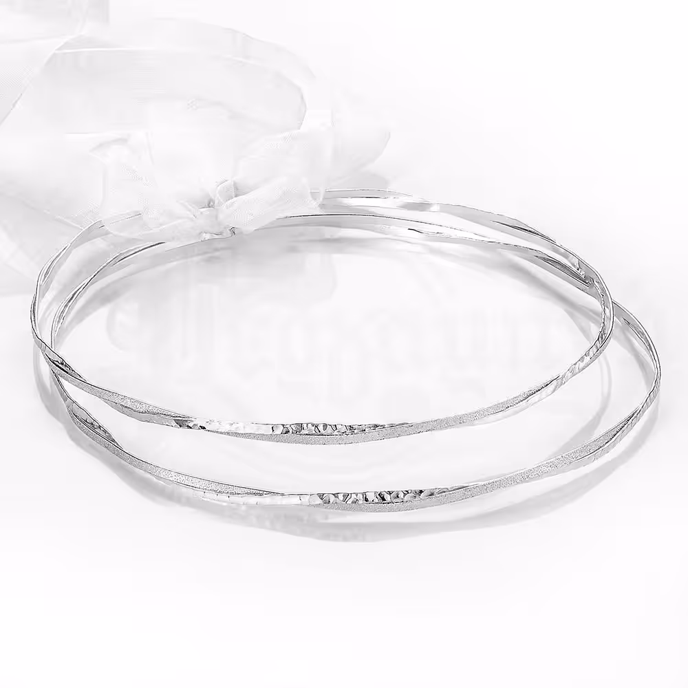 Στέφανα γάμου ΣL103 2 103 Στέφανα γάμου ΣL103