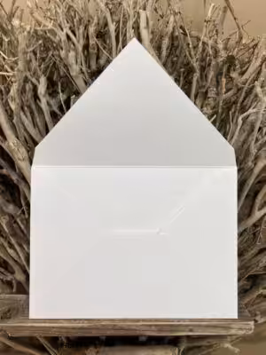 Alternative view of Φάκελοι Φ30-03107 (22χ16)