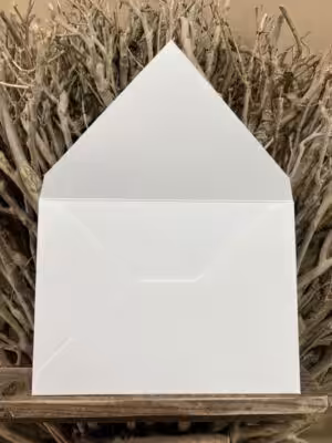 Alternative view of Φάκελοι Φ30-01105 (22χ16)