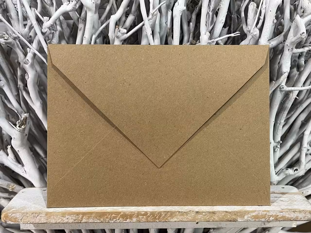 Φάκελοι Φ30-05189 (22χ16)